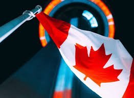 temp_image_1782976758.327212 The Ultimate Guide to Toronto Fireworks on Canada Day: Best Spots & Tips