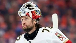 temp_image_1782977122.060467 Maple Leafs NHL Free Agency: Chayka’s Bold Gamble to Return to Glory