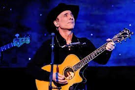 temp_image_1782977475.298481 Clint Black: The Timeless Legacy of a Country Music Icon
