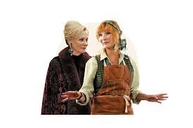 temp_image_1782980380.849625 Lisa Kudrow vs. Jean Smart: Who Will Claim the Emmy for Best Comedy Actress?