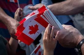 temp_image_1782980763.169307 Canada Day 2026: Where to Watch the Best Fireworks and Celebrations in Vancouver & the Lower Mainland