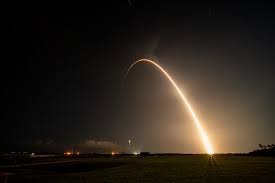 temp_image_1782984756.479633 The End of an Era: ULA’s Final Atlas V 551 Rocket Launch Powers Amazon Leo