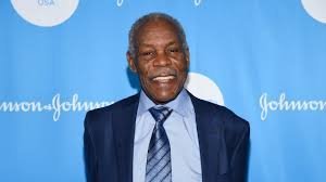 temp_image_1782985506.189171 Danny Glover: The Enduring Legacy of a Cinema Icon and Social Activist