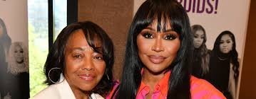 temp_image_1782988049.589102 Cynthia Bailey: The Unstoppable Evolution of a Fashion and Lifestyle Icon