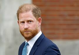 temp_image_1782989850.135542 Prince Harry’s UK Security Arrangements: The Heartbreaking Struggle to Bring His Family Home