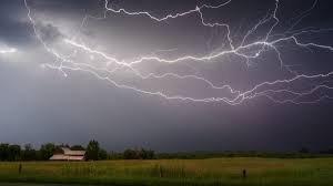 temp_image_1782991438.438045 Hydro One Power Outage: How to Track, Report, and Stay Safe