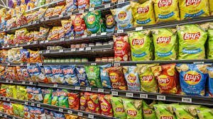 temp_image_1782991797.423885 Product Recall: The Ultimate Guide to Consumer Safety and Brand Responsibility