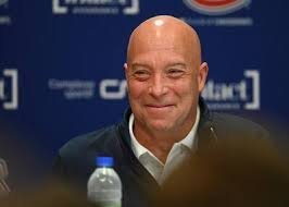 temp_image_1782992499.747329 Kent Hughes: The Strategic Visionary Transforming the Montreal Canadiens