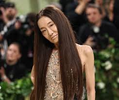 temp_image_1782992859.189213 The Timeless Allure of Vera Wang: Redefining Modern Bridal and Luxury Fashion