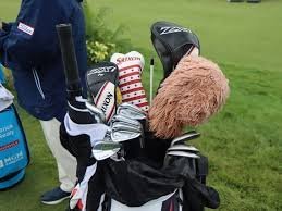 temp_image_1782995043.193869 Keegan Bradley: The Power and Precision of a PGA Tour Icon