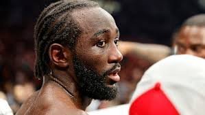 temp_image_1782995402.69053 Floyd Mayweather Jr. and the Price of Fame: Lessons in Financial Survival for Athletes