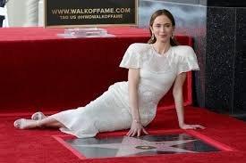 temp_image_1782996126.715647 From UN Translator to Hollywood Icon: The Surprising Career Path of Emily Blunt