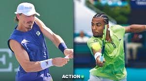 temp_image_1782996483.374864 Kypson Tennis: Elevating Your Game with Pro-Level Performance Gear