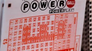 temp_image_1782996848.585707 July 1 2026 Lottery Winning Numbers: How to Check and Stay Updated