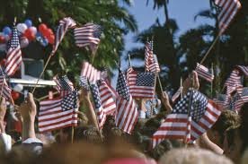 temp_image_1782997201.385783 The Declaration of Independence: The Document That Changed the Course of History