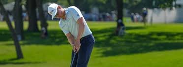 temp_image_1782997936.693143 Jordan Spieth and the 2026 John Deere Classic: Odds, Predictions, and Top Contenders