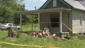 temp_image_1782998292.141059 Tragedy in Hamden, Ohio: The Heartbreaking Case of 16 Endangered Children