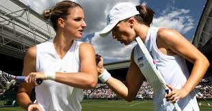 temp_image_1782999026.394603 Iga Świątek Dominates Wimbledon: A Masterclass Against Karolina Pliskova