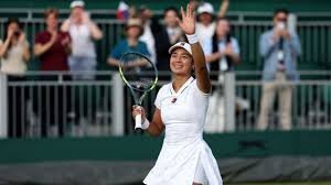 temp_image_1782999376.934114 Alexandra Eala: The Rising Star of Filipino Tennis Taking the World by Storm
