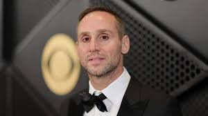 temp_image_1783004422.703979 Michael Rubin: The Visionary Transforming the Global Sports Industry
