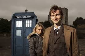 temp_image_1783004794.697358 David Tennant and the Doctor Who Legacy: Alex Kingston Reveals Surprising Behind-the-Scenes Shift