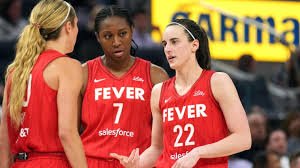 temp_image_1783012068.7545 Lexie Hull and the Indiana Fever: Making a Power Move Against Period Poverty