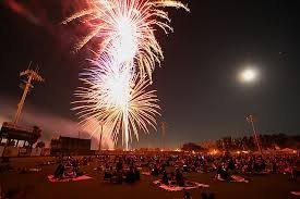 temp_image_1783013514.472052 Light Up Your Weekend: The Ultimate Guide to Fireworks Near Me in Palm Springs