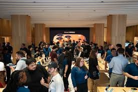 temp_image_1783014219.365839 Apple Stock Price: Is Now the Best Time to Invest in AAPL?