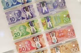 temp_image_1783014622.515728 Canada July Benefits: Everything You Need to Know About the New CGEB Payments
