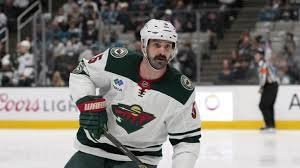 temp_image_1783016037.409232 Jake Middleton: Rising Star and Career Highlights