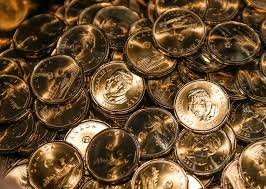 temp_image_1783017115.861385 Canadian Dollar Trends: Scotiabank Analysis on GDP Growth and CUSMA Impact