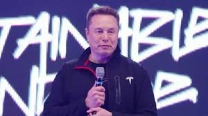 temp_image_1783019666.548387 Tesla: Redefining the Future of Transport and Artificial Intelligence