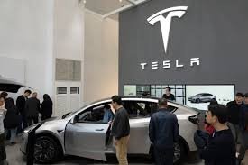 temp_image_1783020736.920283 Tesla Model Y: The Ultimate Guide to the World's Favorite Electric SUV