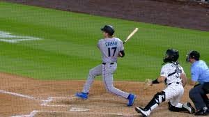 temp_image_1783021104.883763 Marlins vs Rockies: Miami's Historic June Comeback Shakes Up the NL