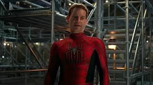 temp_image_1783021453.815357 Tobey Maguire: The Legacy of the Original Spider-Man and His Journey in Hollywood