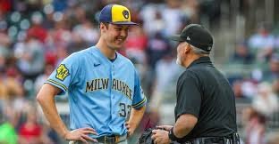 temp_image_1783022155.909051 Chase Burns: Scouting the Next Generation of Baseball Pitching Dominance