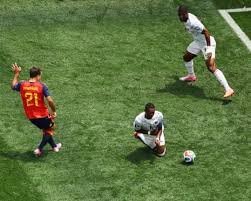 temp_image_1783024665.618101 Spain vs Austria: World Cup Knockout Drama and Match Analysis