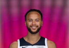 temp_image_1783029071.332404 Kyle Anderson Joins Toronto Raptors: New Contract and Strategic Impact