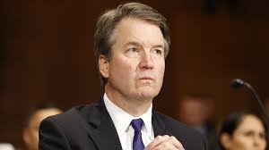 temp_image_1783030134.414208 Supreme Court Birthright Citizenship Ruling: Justice Kavanaugh’s Roadmap for Congress