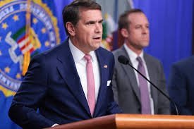 temp_image_1783031571.927054 The Jack Smith Leak: A Legal Irony in the Trump Classified Documents Case