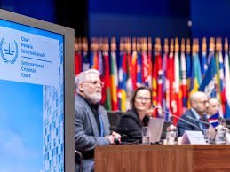 temp_image_1783031965.623071 US vs. International Criminal Court: A Clash of Sovereignty and Global Justice