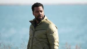 temp_image_1783032321.508024 LaRoyce Hawkins Exits Chicago P.D.: What Happens to Kevin Atwater?
