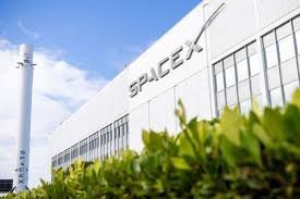 temp_image_1783032677.979006 Beyond the Horizon: How Space Exploration Technologies Corp. is Redefining the Cosmos
