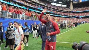 temp_image_1783033040.195928 Portugal vs Croatia: The Ticket Frenzy for Cristiano Ronaldo's Epic Clash in Toronto