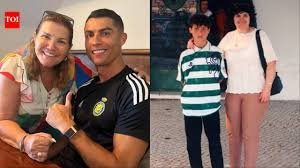 temp_image_1783033394.109251 Cristiano Ronaldo Net Worth: An In-Depth Look at the CR7 Financial Empire