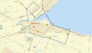 temp_image_1783033753.081408 Hamilton Weather Update: Extended Heat Warning and Widespread Power Outages