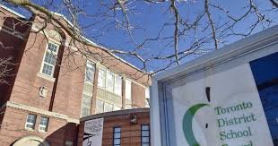temp_image_1783034482.022178 Navigating the Crisis: Toronto District School Board and the Fight for Financial Stability