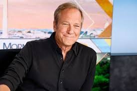 temp_image_1783034833.237682 Mike Rowe: Redefining Success Through the Power of Skilled Trades