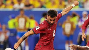 temp_image_1783037391.572932 Bruno Fernandes: The Secret Weapon for Portugal in World Cup 2026 Clash Against Croatia