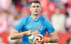 temp_image_1783038478.059522 Dominik Livaković: The Unstoppable Wall Protecting Croatia and Fenerbahçe